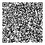 QR код "Хорошевка"
