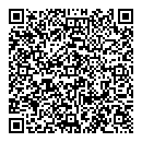 QR код "Domilo"