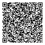 QR код "Детский стиль"