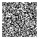 QR код "Hippo"