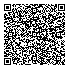 QR код "White dragon"