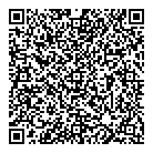 QR код "Капризуля"