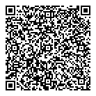 QR код "Модные детки"