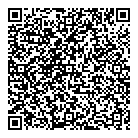 QR код "Incity"