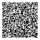 QR код "Wildberries"