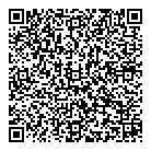 QR код "Oodji"