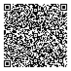 QR код "Эдельвейс"