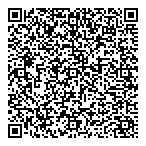 QR код "MOHITO"