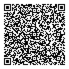 QR код "Польская мода"