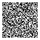 QR код "Pompa"