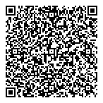 QR код "Юго-Восток"
