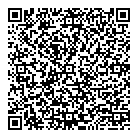 QR код "Kam in"