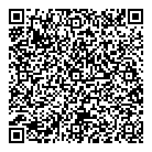 QR код "Zarina"