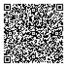 QR код "Аракс"