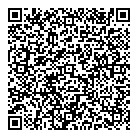 QR код "Premier"