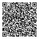 QR код "Style"