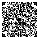 QR код "Маргарита"