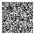 QR код "Грейтек"