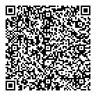 QR код "Крылатское"