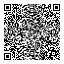 QR код "Фокус"