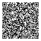 QR код "Леди Джейн"