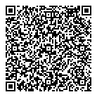 QR код "Милана стиль"