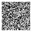 QR код "Гардероб"