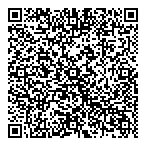 QR код "Ellen Kloss"