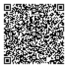 QR код "Ledi Sharm"