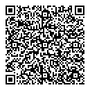 QR код "Людмила"