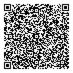 QR код "Семеновна"