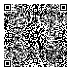 QR код "Sassofono"