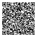 QR код "RiZELLi"