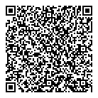 QR код "Gerry Weber"