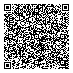 QR код "A.M.N"