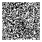 QR код "Adilisik"