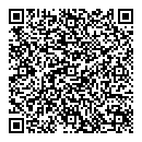 QR код "EVILINE"
