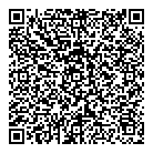 QR код "Женская одежда"