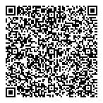 QR код "DIOSA"