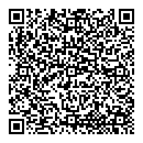 QR код "Mari rouge"