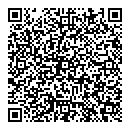 QR код "Eline Moda"