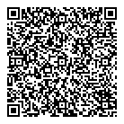 QR код "RINASCIMENTO"