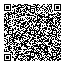 QR код "Manilin"