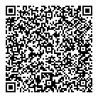 QR код "Алиса"