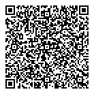 QR код "МОДНОЕ NASTROENIE"