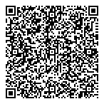 QR код "Virsaviya"