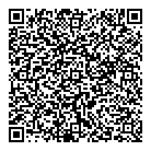 QR код "Борисово"