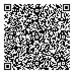 QR код "CASINO"