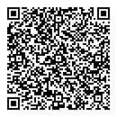 QR код "MODEKA"