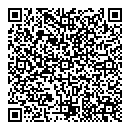 QR код "Lady Gloss"